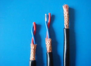 天津第一分廠(chǎng)直供礦用通信電纜MHYBV 井下通信的堅(jiān)實(shí)保障