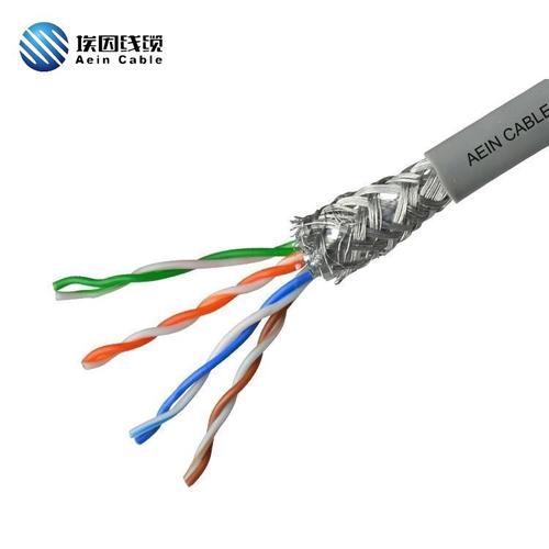 ul控制電纜ul2570 ul2464 ul2501 ul2570 ul20549 ul20886 - 愛企查
